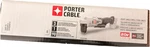 New Porter Cable PCCD750B Cordless Right Angle Drill 20V Max Tool Only. Fixed Price $79.99.