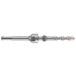 Bosch T3925SC Extension Sds Plus, In 13D647. Fixed Price $27.61.
