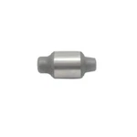 Dewalt Beat Piece For Hammer 492808-00. Fixed Price $14.75.