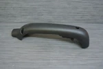Dewalt Oem Part 1006580-00 Handle Cover For D25603 D25891 Rotary Hammer More Rea. Fixed Price $14.95.