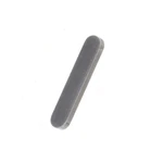 New Makita Oem 254231-5 Key HR3851. Fixed Price $13.05.