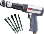 Ingersoll Rand 119MAXK Air Hammer 5-PIECE Chisel Set Vibration Reduced 2,530 Bpm. Fixed Price $249.99.