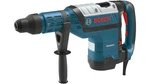 Bosch RH850VC 1-7/8 In. Sds-max Rotary Hammer New. Fixed Price $929.00.
