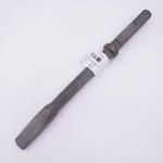 Bosch 20-1/2" Superkut Chisel 1-1/8" Hex Hammer Steel HS2166. Fixed Price $35.99.