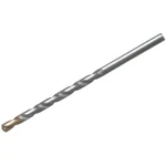 Tapcon 3/16 In. X 5-1/2 Masonry Drill Bit 092097113626. Fixed Price $15.08.