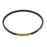 New Porter Cable Oem 5140077-65 Drill V-belt PCB660DP. Fixed Price $22.20.