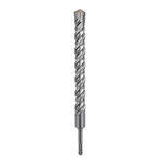 1/2 Inch X 10-1/4 Sds Plus Rotary Hammer Bit, Concrete Drill For Con.... Fixed Price $19.62.