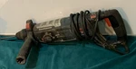 Bosch Bulldog Xtreme Max RH228VC Rotary Hammer Drill. Fixed Price $84.99.