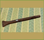 Kango England Concrete Break-up Electric Jack Hammer Chisel Bit 2" Wide. Fixed Price $18.00.