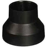 Original Hitachi Part # 338154 Grip DH52ME/Y DH45ME/Y. Fixed Price $13.51.