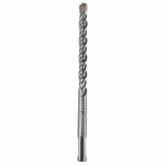 Rotary Hammer Bits Sds Plus 3/8 In X Pc Bosch HC2061B25 Bulldog. Fixed Price $129.99.