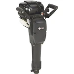 Ironton 4-STROKE Gas Breaker Hammer, 1350 Bpm, 37.7CC Engine, Sds Hex. Fixed Price $399.99.