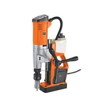 Slugger By Fein 72705661120 Magnetic Drill PRESS,520 RPM,9.2 61KL89. Fixed Price $2149.95.