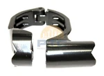 Makita 151768-2 Full Support The Handgrip / HR5000. Fixed Price $37.09.