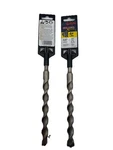 Bosch HCFC2102 Hammer Masonry Drill , 5/8IN Carbide Head. Fixed Price $34.99.