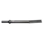 Mayhew Pro 31971 Pneumatic Air Hammer Splitting Tool For Tie Rods Ball Joints. Fixed Price $32.05.