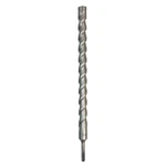 Sogawave 1-1/4 Inch X 18 Sds Plus Rotary Hammer Drill Bit Carbide Tipped. Fixed Price $66.61.