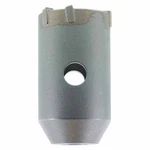 Diablo DMAPLCC1040 1-9/16" Sds-plus Thin Wall Carbide Tipped Core Bit. Fixed Price $55.43.