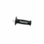 Original Makita Part # 158057-6 Grip 36 Cpl. HR2811F. Fixed Price $20.53.