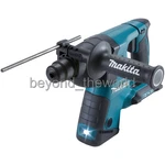 Makita DHR263Z Cordless Rotary Hammer Drill Body Only. Fixed Price $275.49.