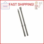 Bosch HS19R2PK Pc. Sds-max R-tec Self-sharpening Chisel Set. Fixed Price $40.16.