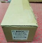 Bosch 1614010231 Armature With Fan 115 V For Rotary Hammer GBH2-24DSR. Fixed Price $103.88.