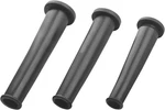 Power Tool Cord Strain Relief 148809-00 (3 Sizes) Fits Dewalt Replacement. Fixed Price $13.50.