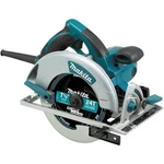 Makita 5007MG 7-1/4" Magnesium Circular Saw, 15 Amp, L.e.d. Light, Case. Fixed Price $221.93.