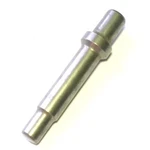 Milwaukee 45-56-2535 Striker. Fixed Price $54.99.