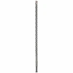 Bosch HC2054 5/16 In. X 12 Sds-plus Bulldog Rotary Hammer Bit New. Fixed Price $20.00.
