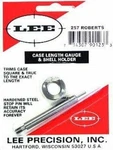 Lee Precision 90123 Case Length Gauge 257 Roberts Ackley Improved. Fixed Price $8.72.