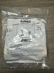 Lsp Hammer Arrester Size Aa P-09399. Fixed Price $11.50.