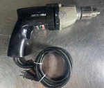 Porter Cable 7739 Type 1/2" Hammer Drill. Fixed Price $99.99.