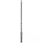 Bosch HC2042 Hammer Masonry Drill, 1/4IN, Carbide. Fixed Price $5.45.