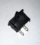 Switch For Milwaukee 6021-21 5" Random Orbit Palm Sander 23-66-1661. Fixed Price $14.00.