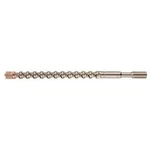 Milwaukee 48-20-4320 Spline Bit 4-CUTTER 5/8 In. X 31 36. Fixed Price $129.00.
