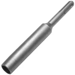 Vibedor 1/2" Sds Plus Rod Driver For Use Rotary Hammer Inch, Silver. Fixed Price $15.70.