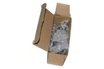 Carburetor For Redmax EDG230 Drill G2D30D HT230 HT231 Trimmers 175281000. Fixed Price $28.99.