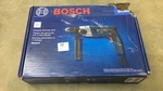 Bosch HD18-2 1/2" Two-speed Hammer Drill. Fixed Price $130.90.