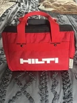 Hilti Sfe 2-A12 12V Brushless Drill Driver Kit Exchangeable Chuck Set +charger. Fixed Price $375.00.