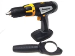 Panasonic Brand New Genuine EY6950 18V Volt 1/2" Hammer Drill Fully Guaranteed. Fixed Price $189.95.