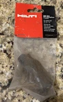 Hilti Core Drill Adapter Dd-sa Bt Adaptor # 245049 For Use 1 -6 Nos.. Fixed Price $99.99.