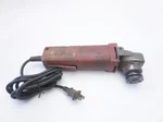 Milwaukee 6141 5.5-AMP Corded Angle Grinder. Fixed Price $53.95.