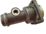Hitachi 302120 Front Cover, For H55SC 3/4" Hex Demolition Hammer 302-120. Fixed Price $92.60.