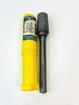Relton Tool Ql-mx Quik-lok Sds Max Plus Bit Adapter. Fixed Price $73.46.