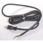 Bosch 1614461035 Cord. Fixed Price $41.55.