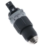 New Dewalt Oem NA088103 Hammer Drill Gear Case DCD805B DCD805D2. Fixed Price $82.98.