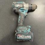 Makita GPH01 (CC2002791). Fixed Price $149.99.