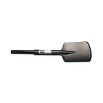 Makita 7981487 4-1/2" X 17" Clay Spade For HR3851 HR5000. Fixed Price $64.02.