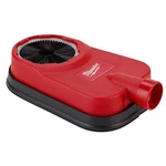 Milwaukee 5317-DE Sds Max Dust Extraction Attachment. Fixed Price $59.99.